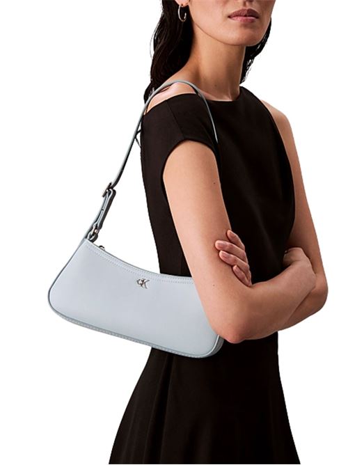 Borsa in ecopelle Calvin Klein | LV04F3170G5F9